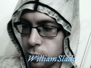 William_Slade