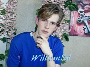 WilliamSol