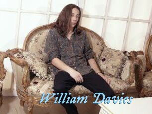 William_Davies