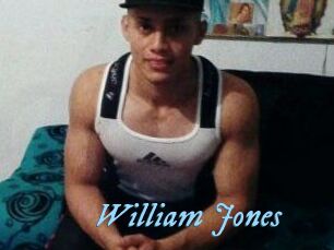William_Jones