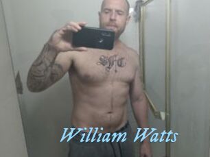 William_Watts