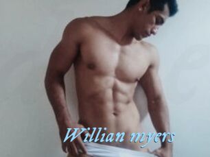 Willian_myers