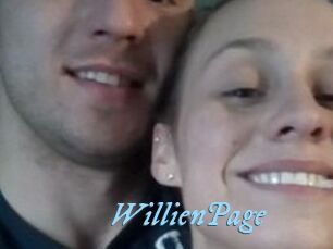 Willie_n_Page