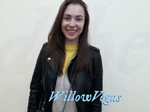 WillowVegas