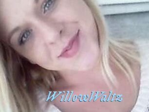 Willow_Waltz