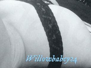 Willowbabey24