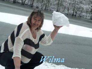 Wilma