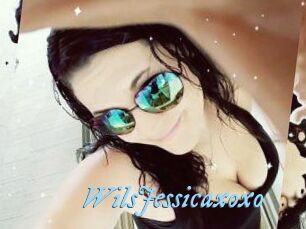 WilsJessicaxoxo