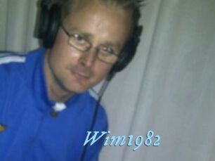 Wim1982