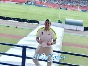 WinJoker