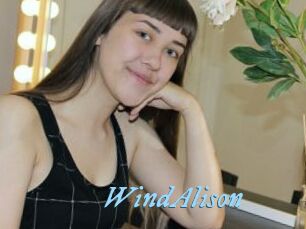 WindAlison