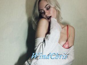 WindChris