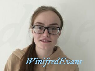 WinifredEvans