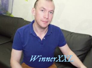 WinnerXXL