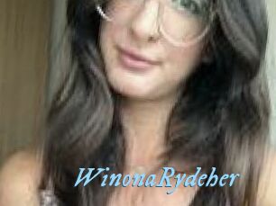 WinonaRydeher