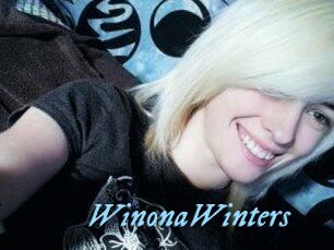 WinonaWinters