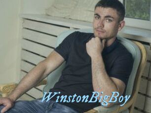 WinstonBigBoy