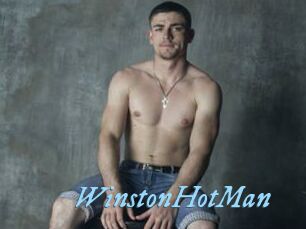 WinstonHotMan