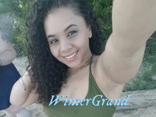 WinterGrand