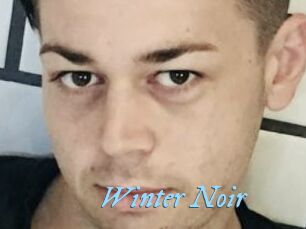 Winter_Noir