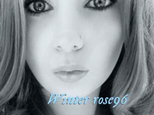 Winter_rose96