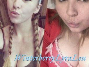 WinterberryLyraLou