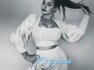 Wirginiaa