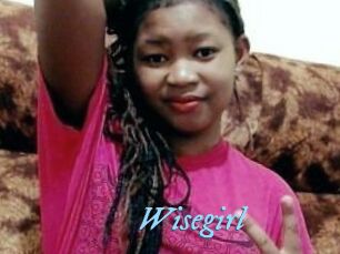 Wisegirl