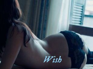 Wish