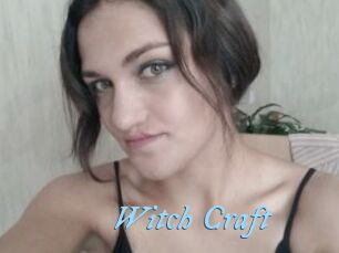 Witch_Craft