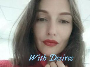 With_Desires