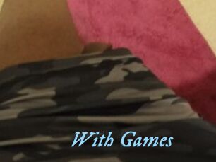 With_Games