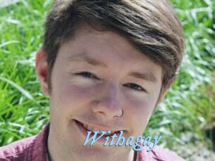 Withagay