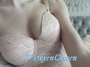 WiwyenCowen