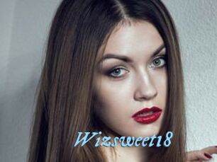 Wizsweet18