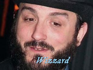 Wizzard