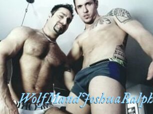 Wolf_M_and_Joshua_Ralph