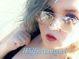 Wolfietransgurl
