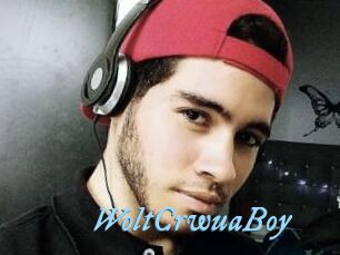 WoltCrwuaBoy