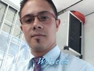 Wolvelez
