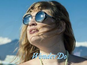 WonderDo DeriheruI