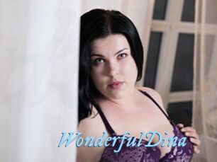 WonderfulDina