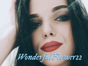 Wonderful_Flower22