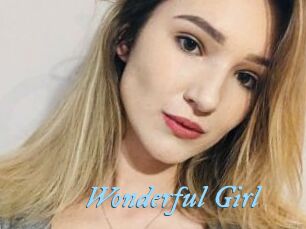 Wonderful_Girl
