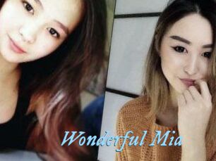Wonderful_Mia