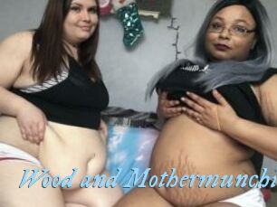 Wood_and_Mothermunchies