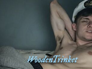 WoodenTrinket
