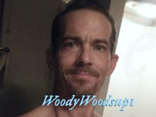 WoodyWoodsup1