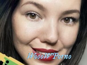 WoooWPorno
