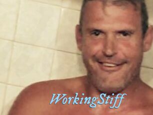 WorkingStiff